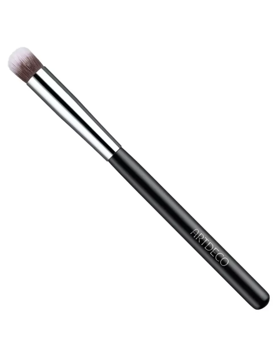 ARTDECO Concealer Camouflage Brush Premium Cheap