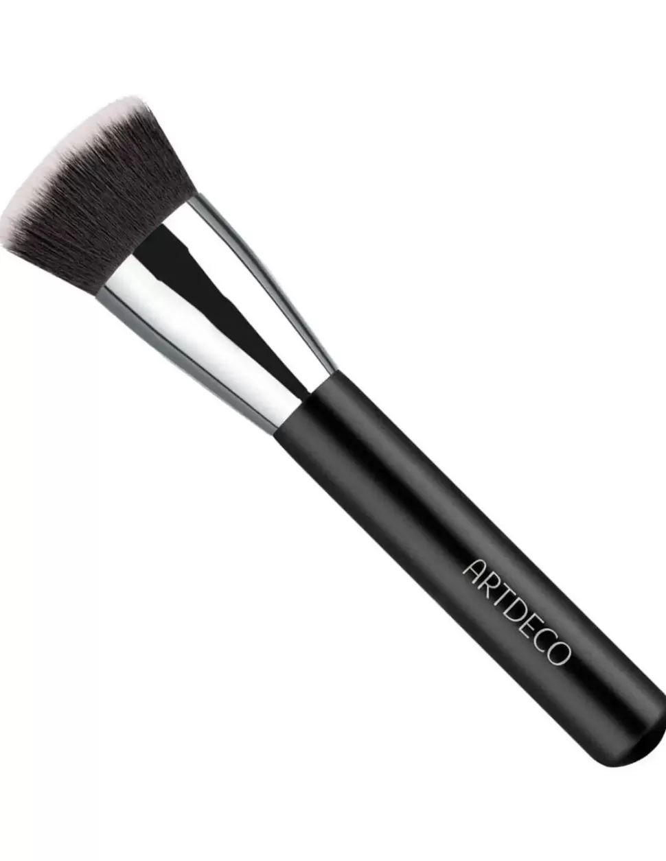 ARTDECO Contouring Brush Premium Quality Fashion