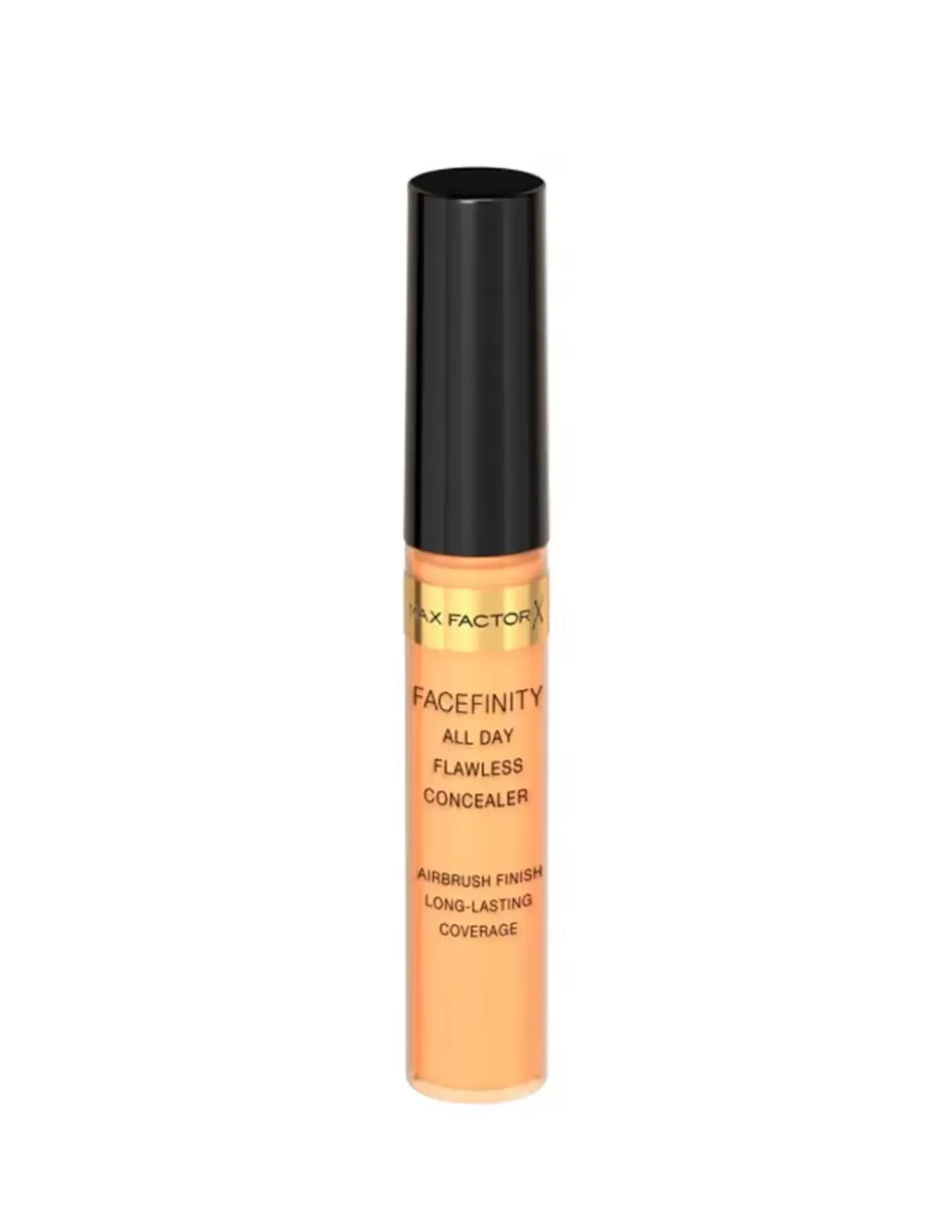 MAX FACTOR Corrector Facefinity Clearance