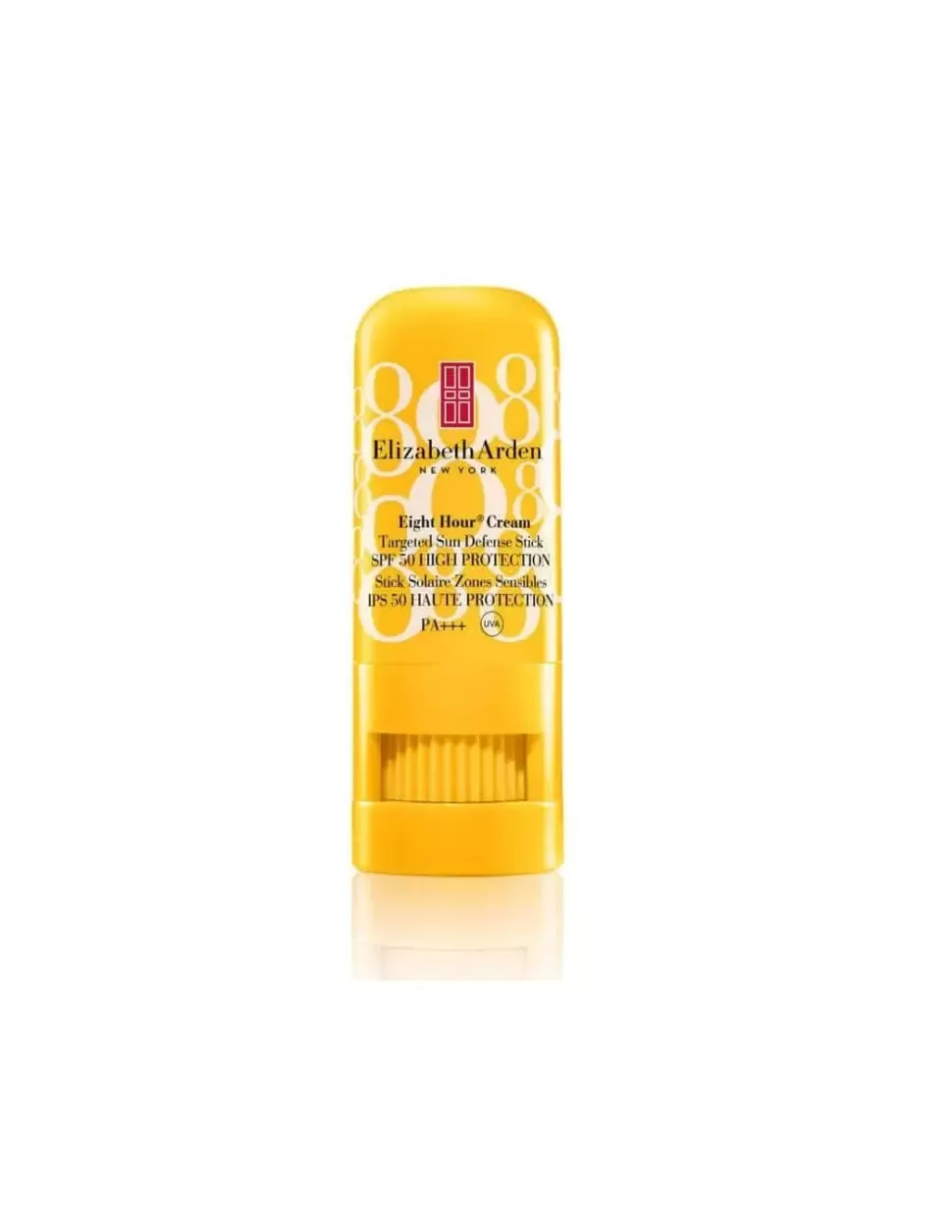 ELIZABETH ARDEN Cream Targeted Sun Defense Stick Spf50 High Protection Best Sale