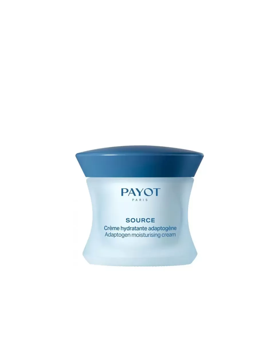 PAYOT Crema Hidratante Adaptogena Store