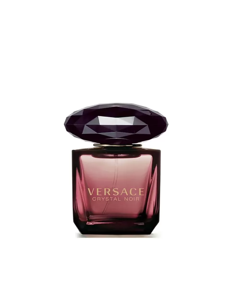VERSACE PROFUMI Crystal Noir Edt Flash Sale