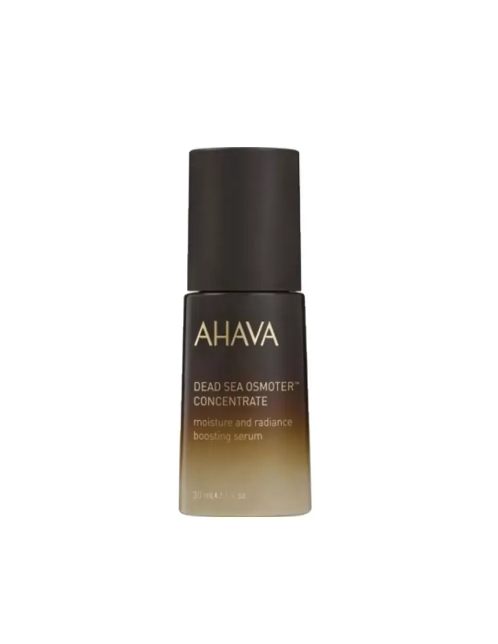 AHAVA Dead Sea Osmoter Concentrate Store