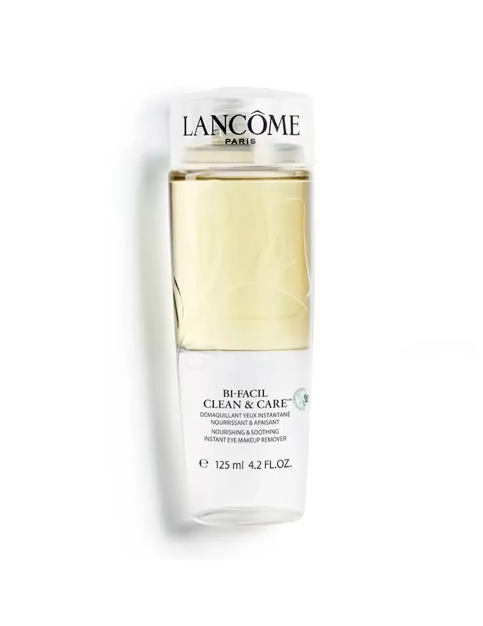 LANCOME Desmaquillante Bi-Facil Eye Clean Care Cheap