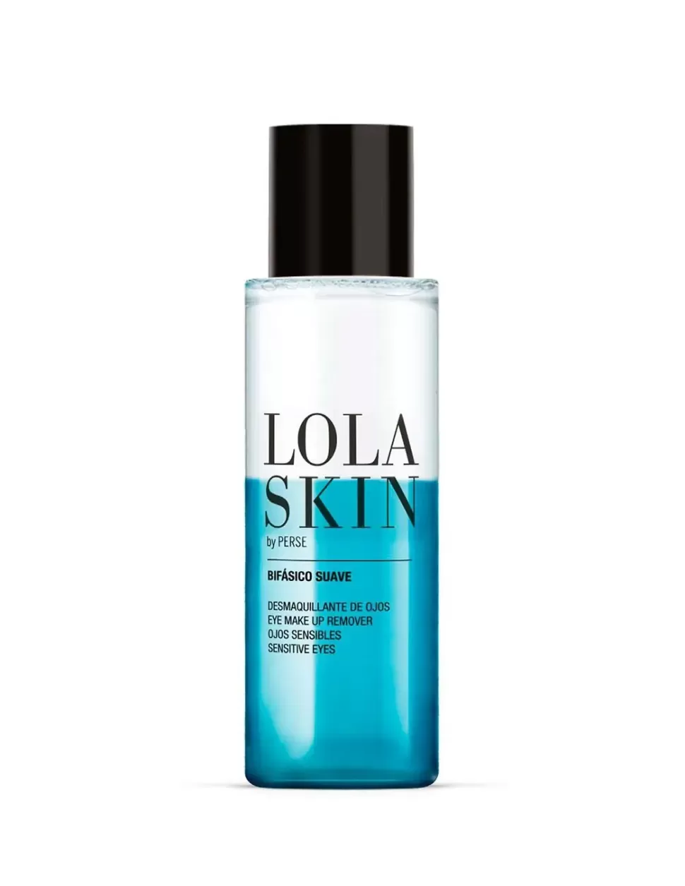 LOLA SKIN Desmaquillante Bifasico Best Sale