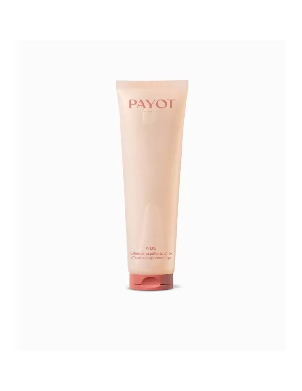 PAYOT Desmaquillante Gelee Nettoyante Detox Clearance