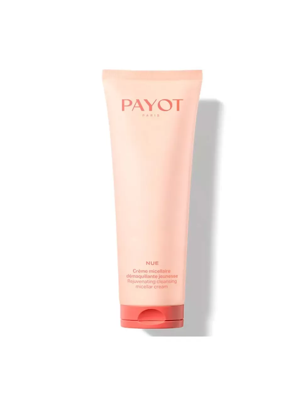 PAYOT Desmaquillante Jeunesse Crema Discount