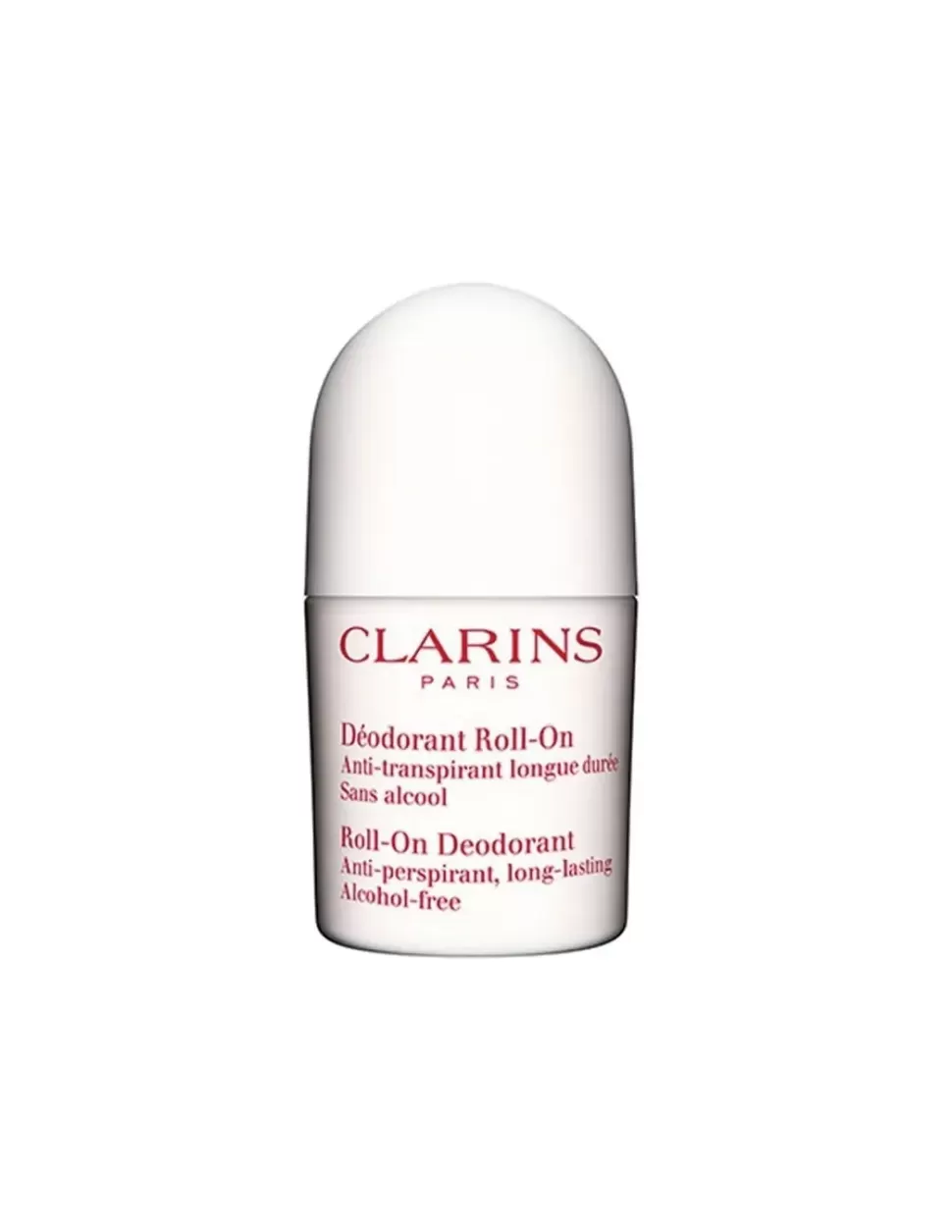 CLARINS Desodorante Roll-On Online