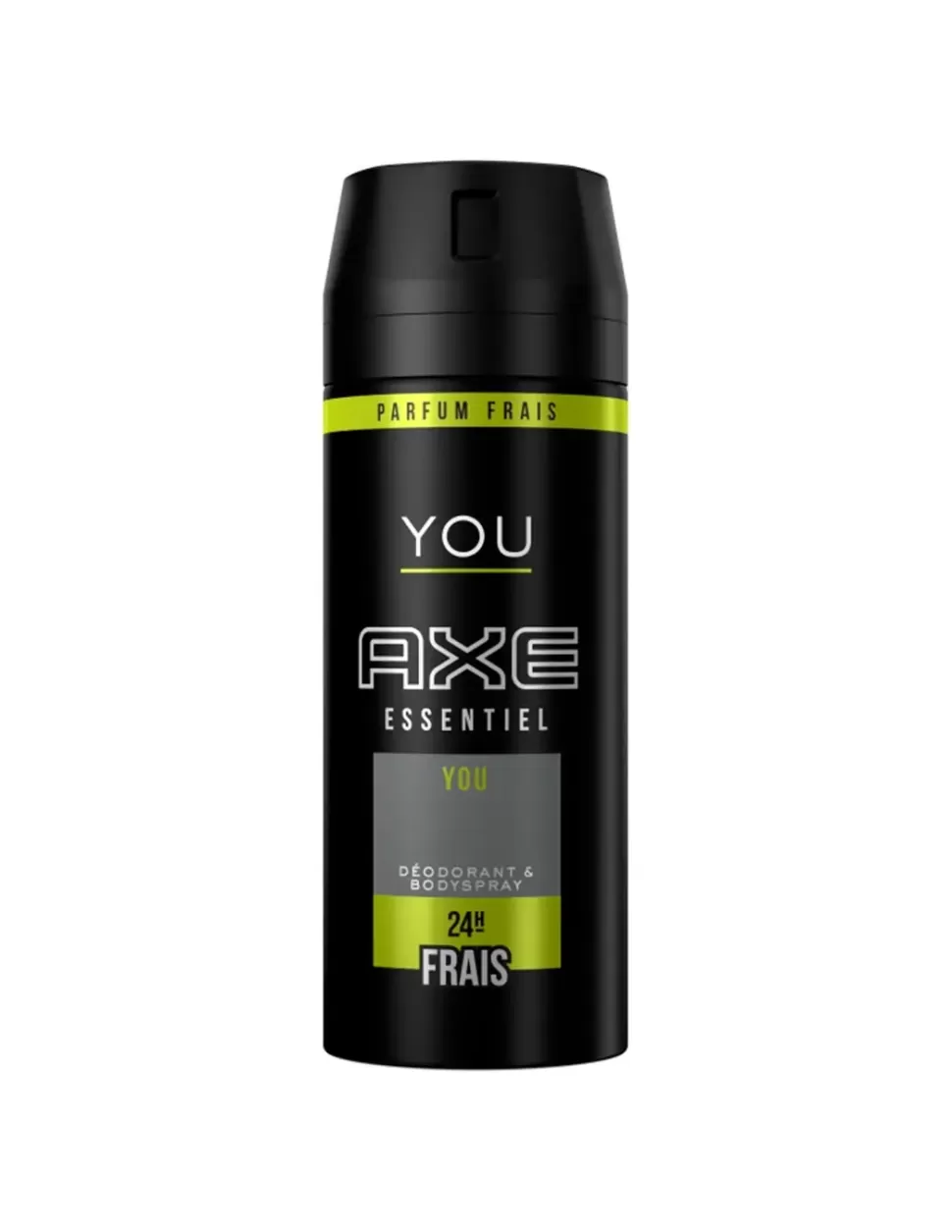 AXE Desodorante Spray Essentiel You Online