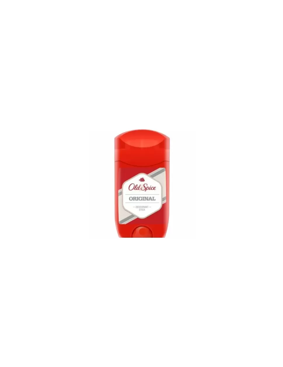 OLD SPICE Desodorante Stick Original Best Sale