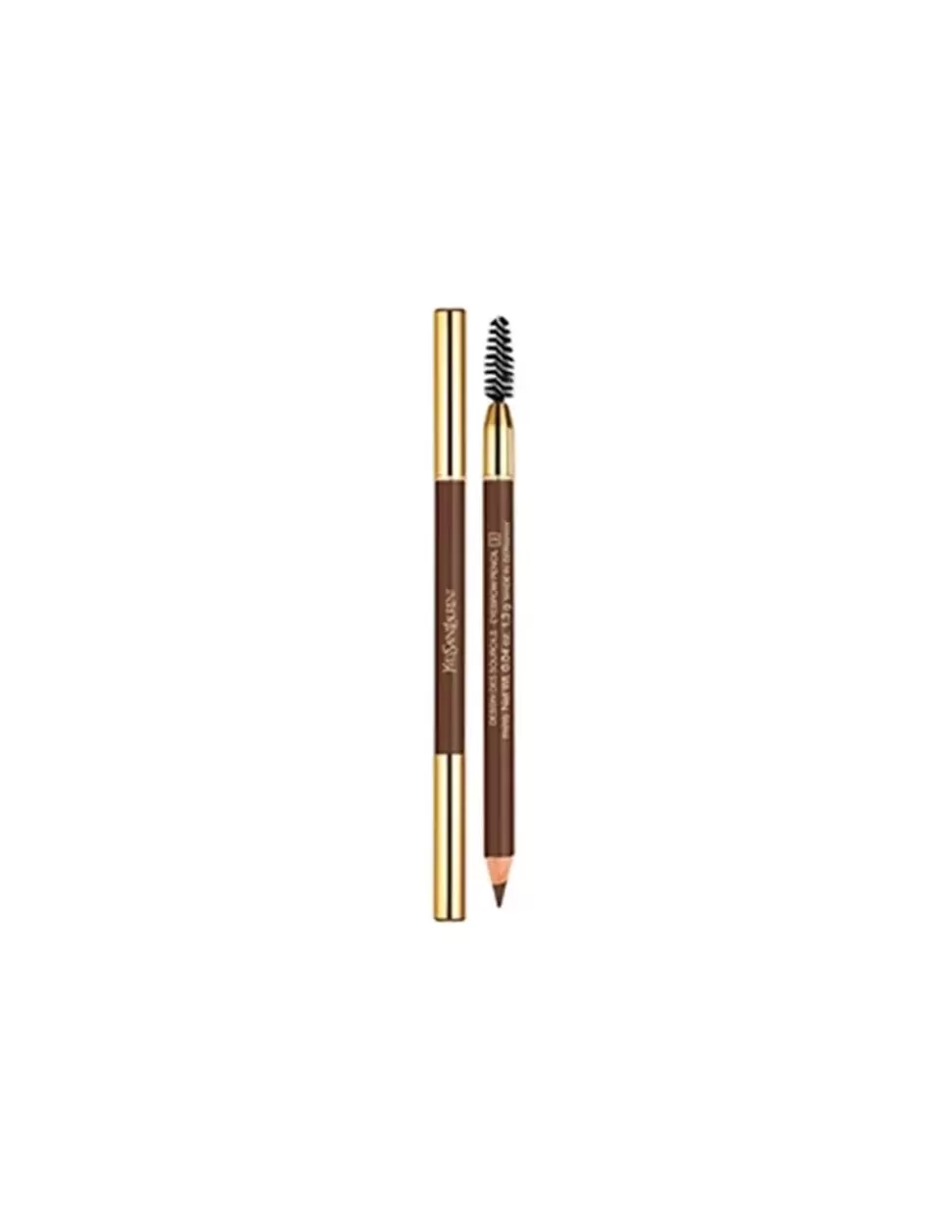 YVES SAINT LAURENT Dessin Des Sourcils Lapiz De Cejas Hot