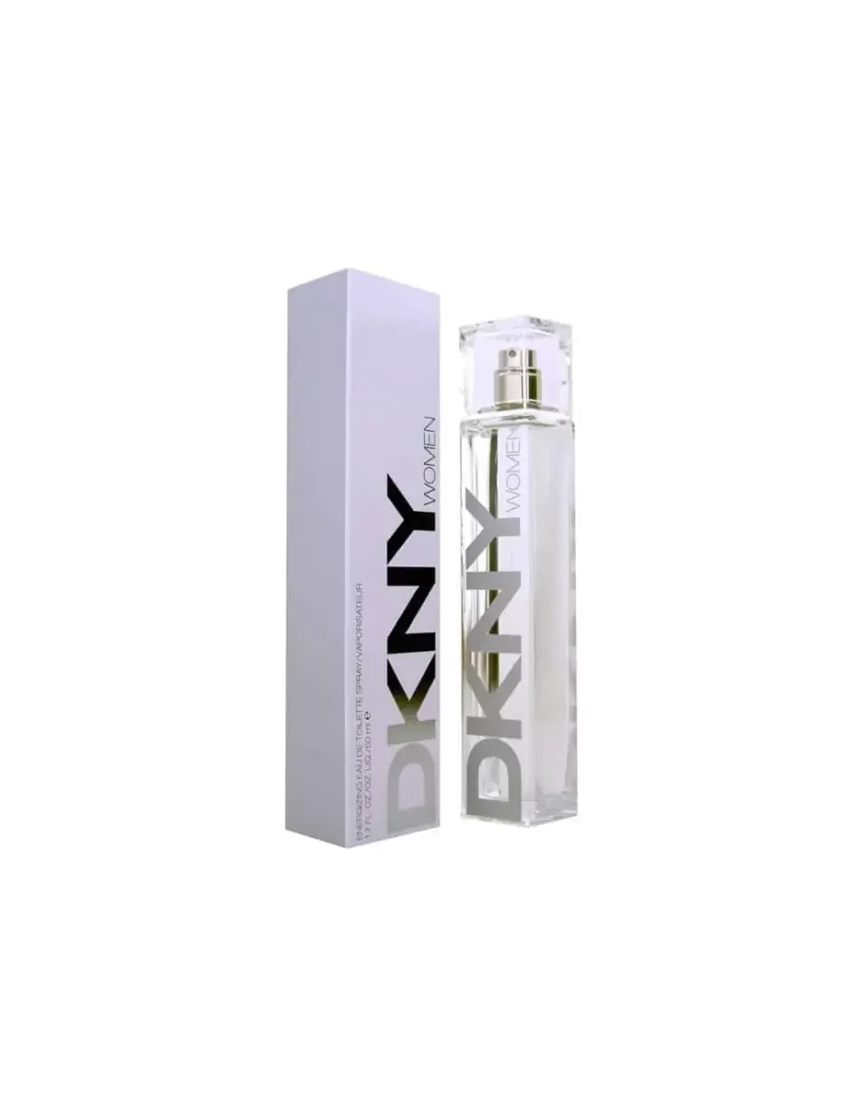 DONNA KARAN Dkny Edp New