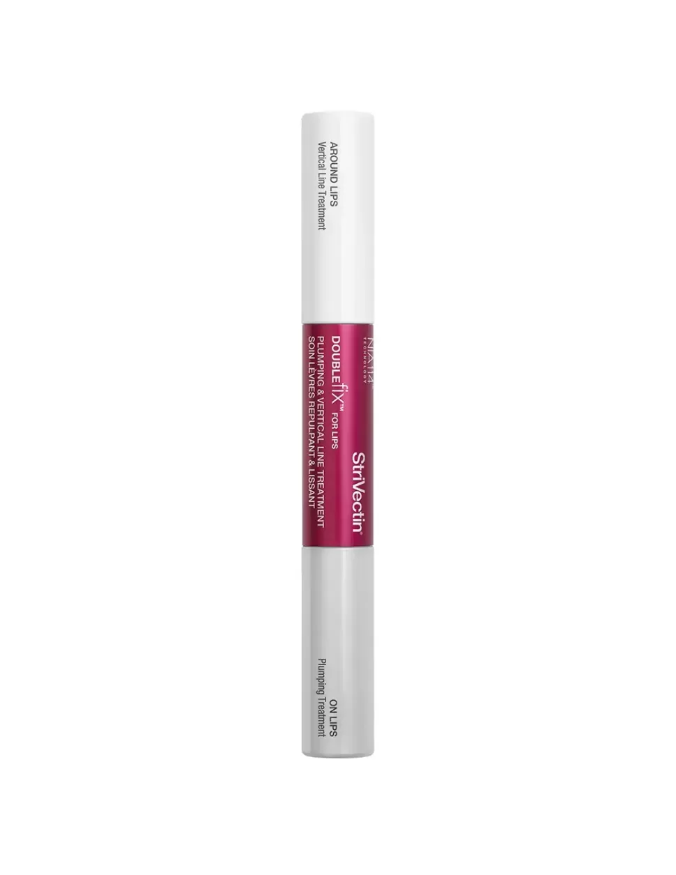 STRIVECTIN Double Fix For Lips Shop