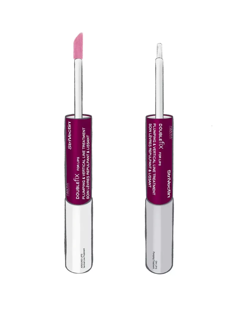 STRIVECTIN Double Fix For Lips Shop