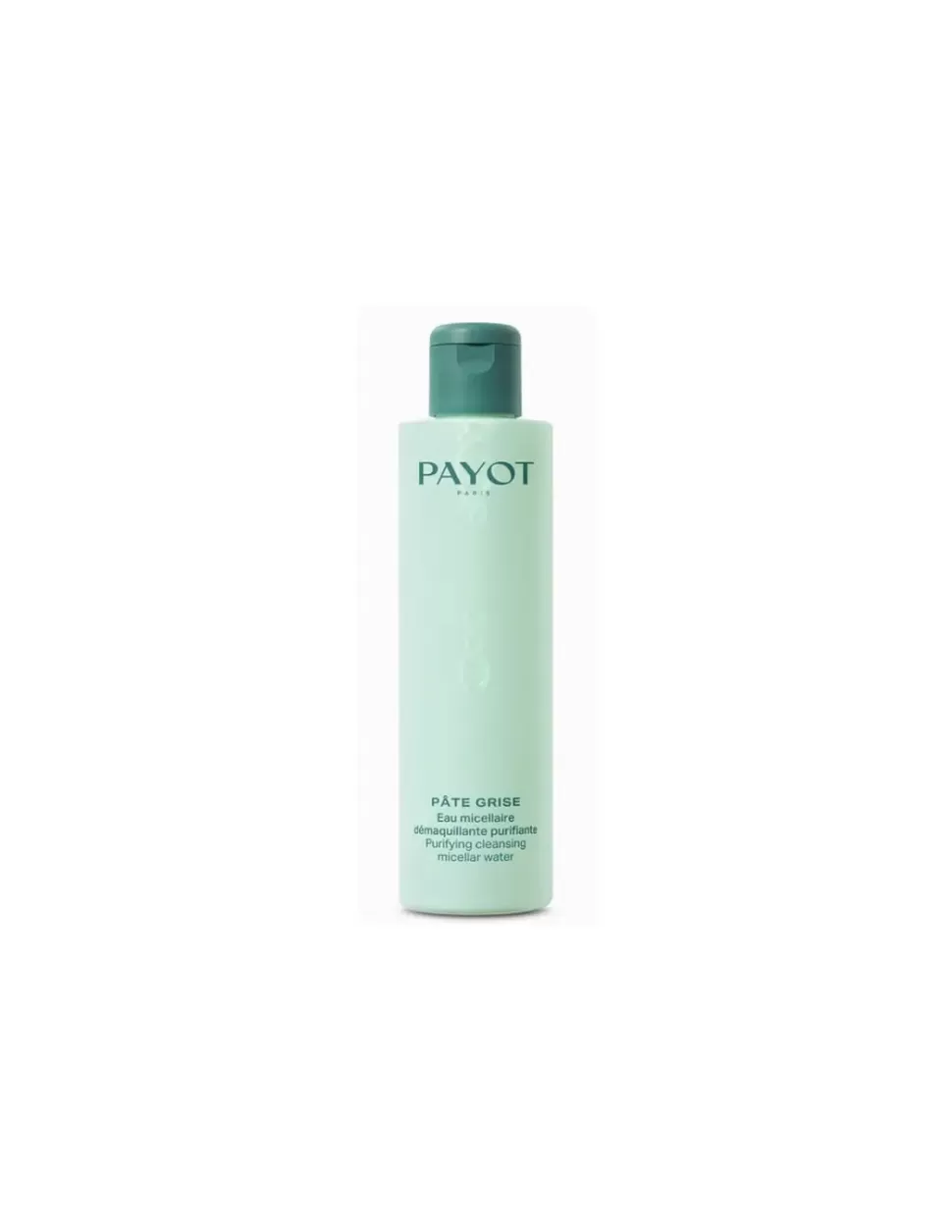 PAYOT Eau Micellaire Demaquillant Purificante Discount