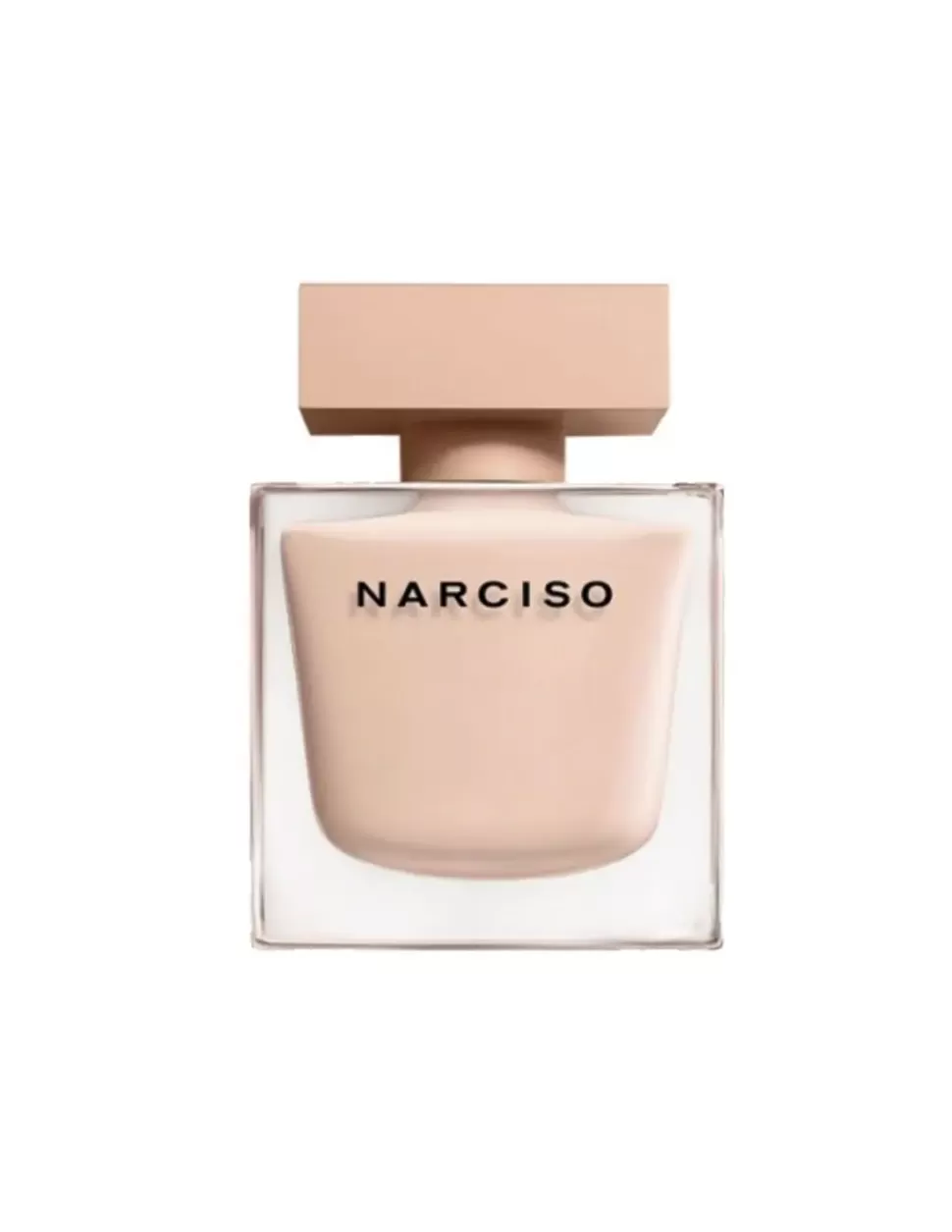 NARCISO RODRIGUEZ Eau Parfum Poudree Edp Sale