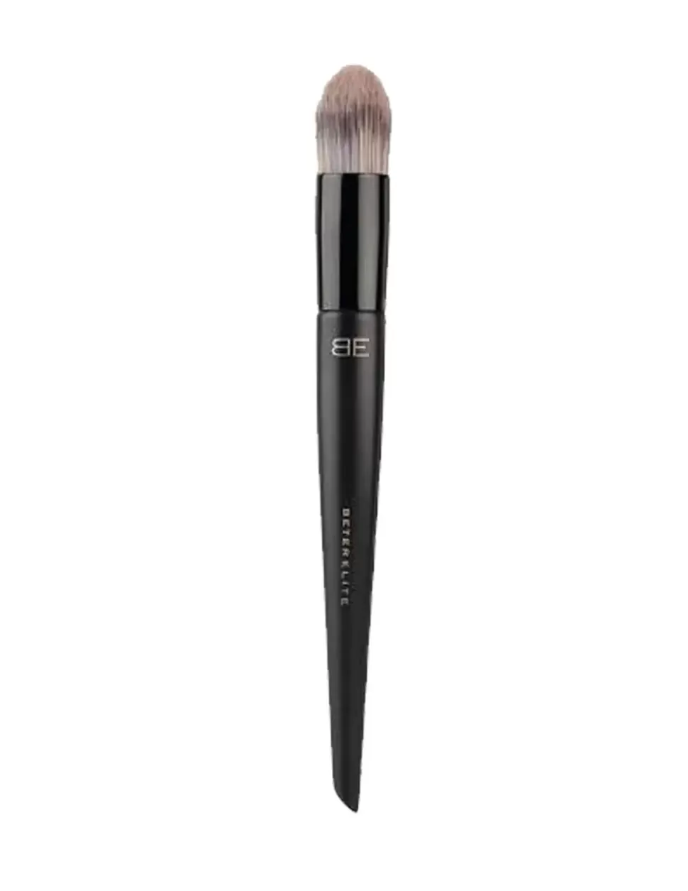 BETER Elite Brocha 22 Maquillaje Fluido Precision Store