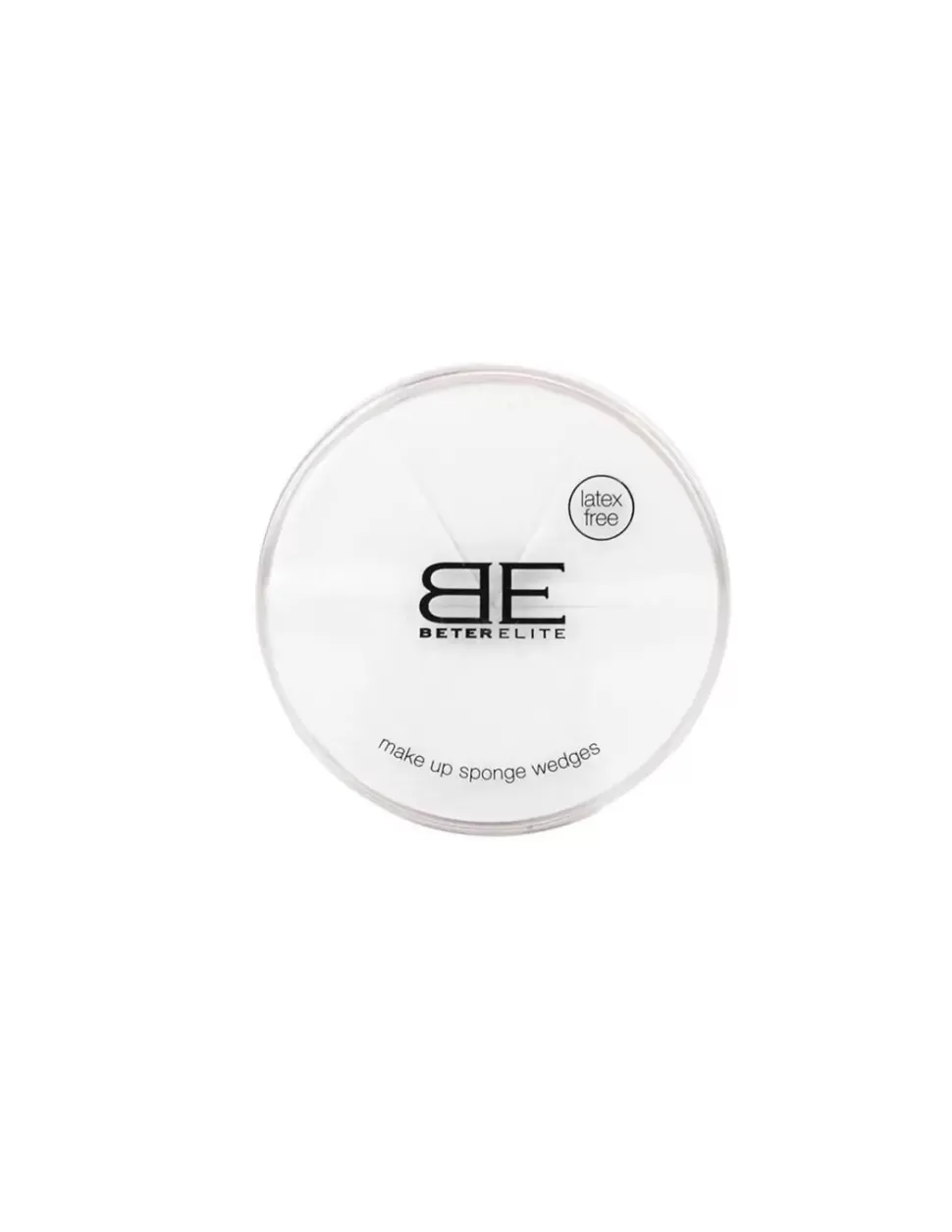 BETER Elite Esponja Maquillaje Sin Latex Sale