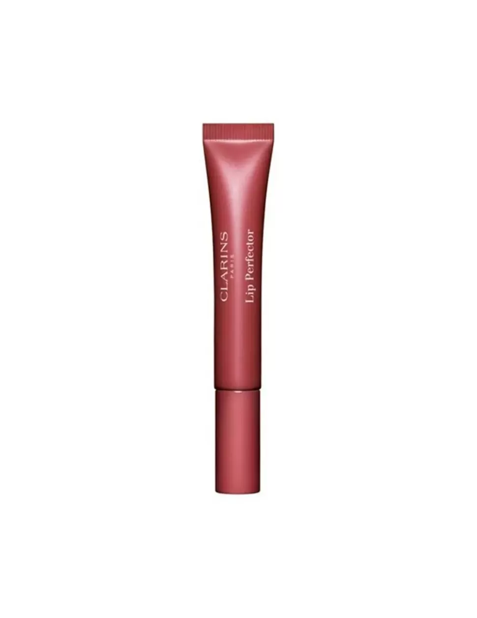 CLARINS Embellecedor Labios Velvet Store