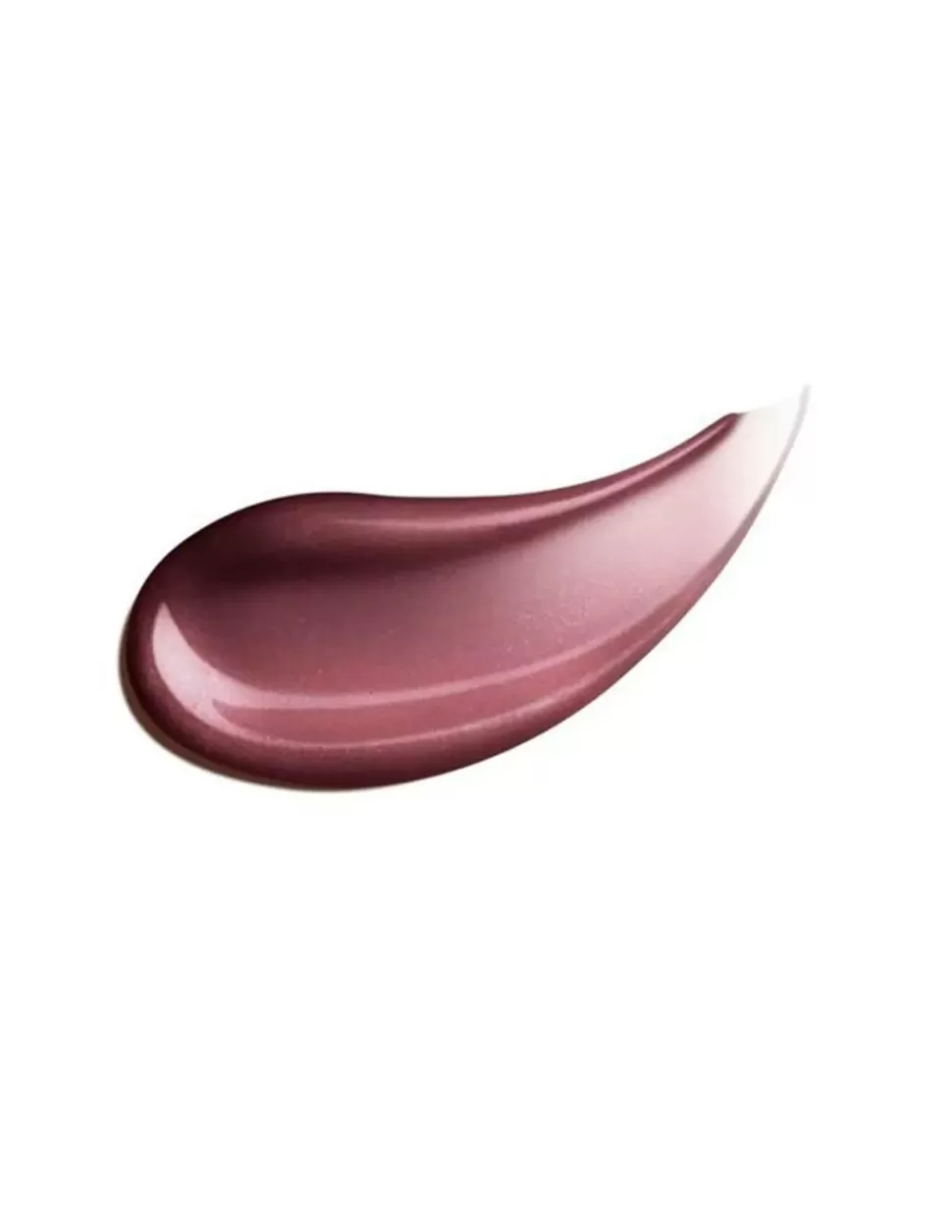 CLARINS Embellecedor Labios Velvet Store