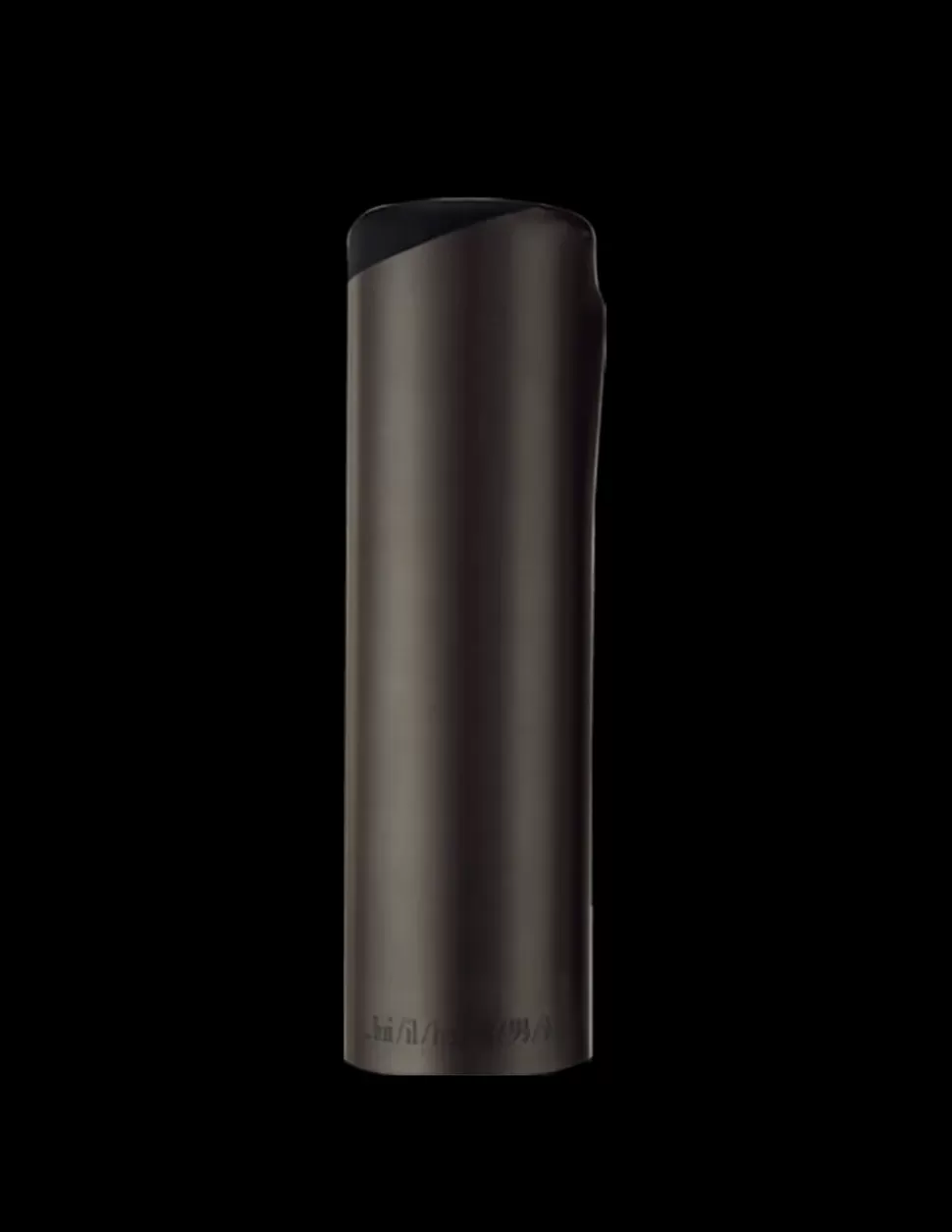 GIORGIO ARMANI Emporio El Online