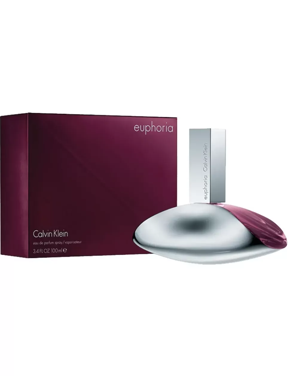 CALVIN KLEIN Euphoria Edp Best Sale