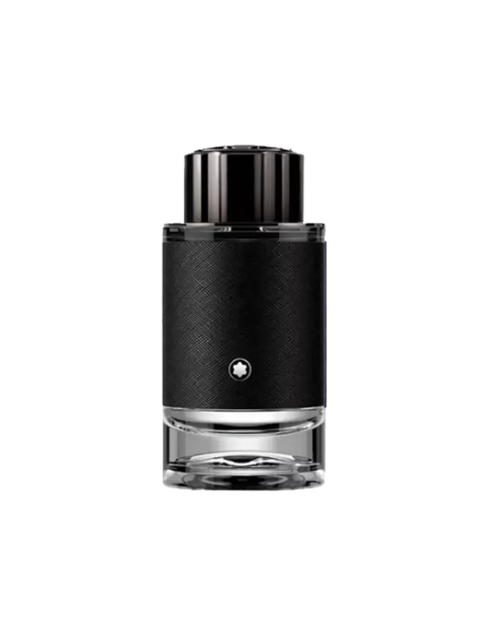 MONTBLANC Explorer Edp Best Sale