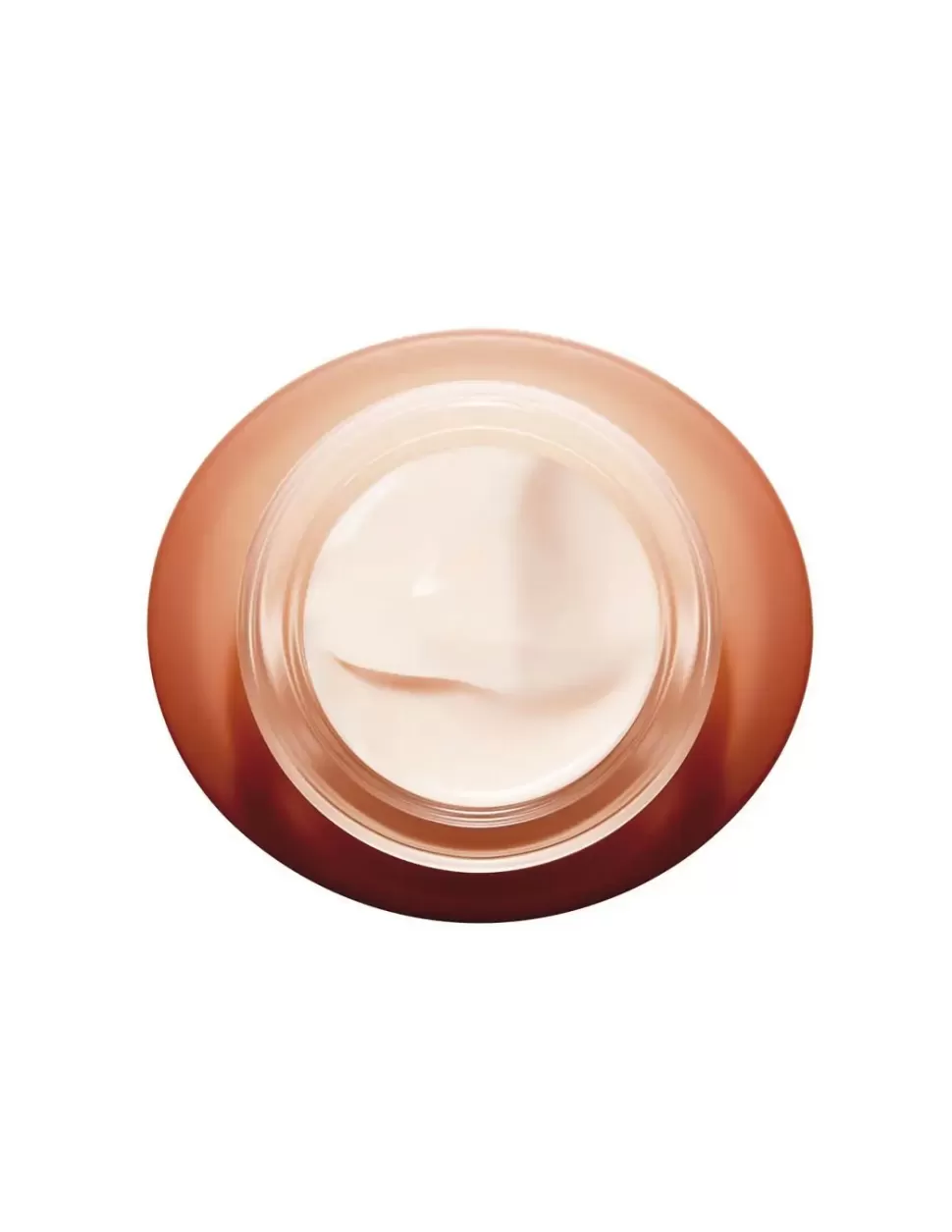 CLARINS Extra Firming Crema Dia Piel Seca Online