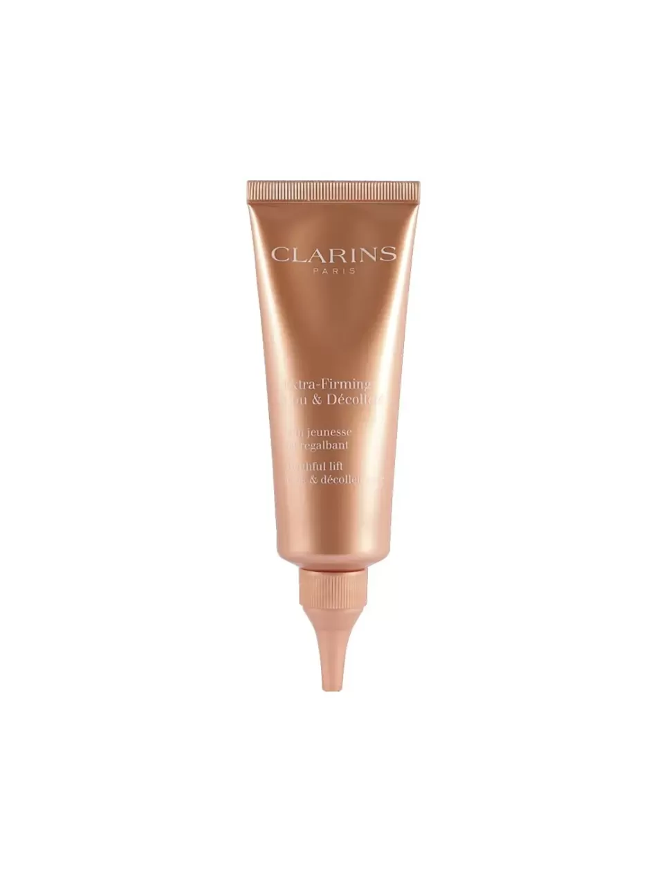 CLARINS Extra Firming Crema Juventud Cuello Y Escote Store