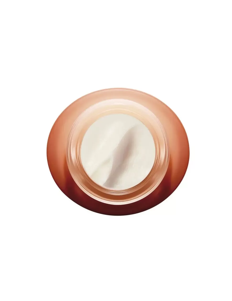 CLARINS Extra Firming Crema Noche Piel Seca Outlet