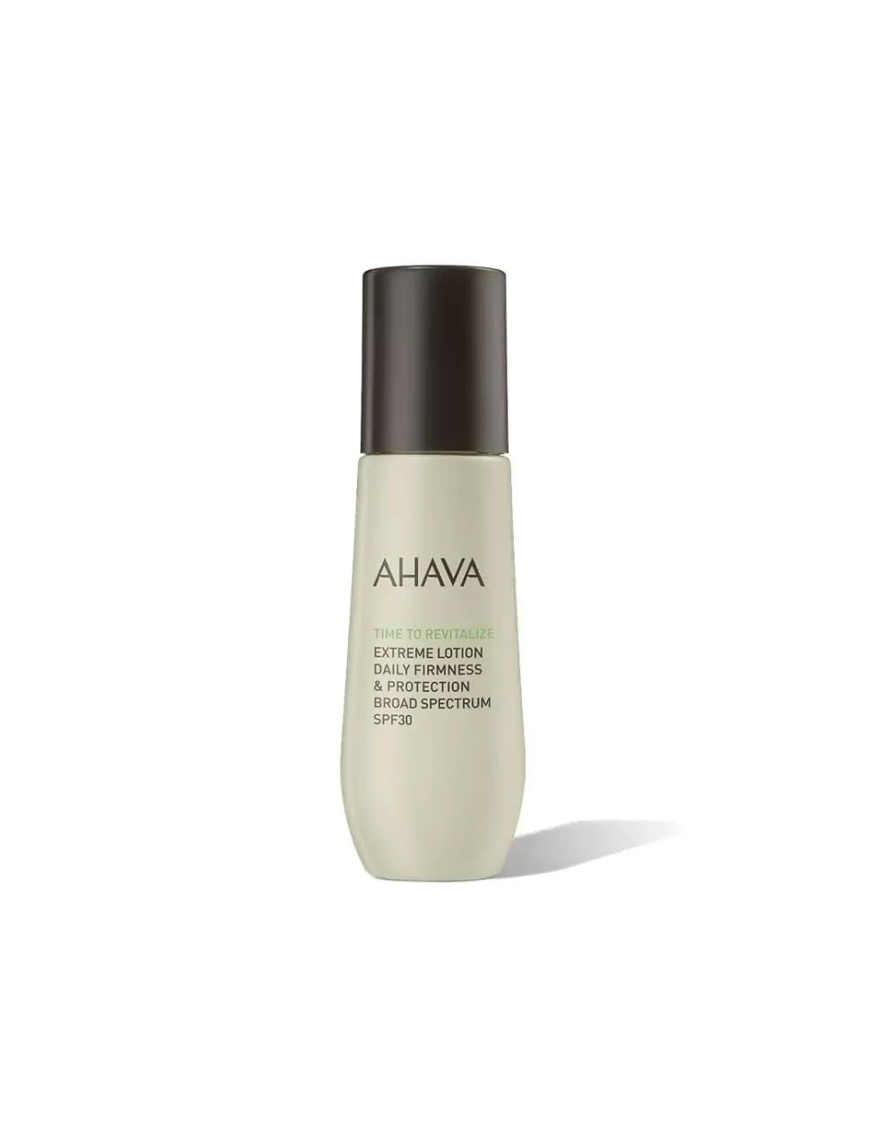 AHAVA Extreme Lotion Spf30 Best