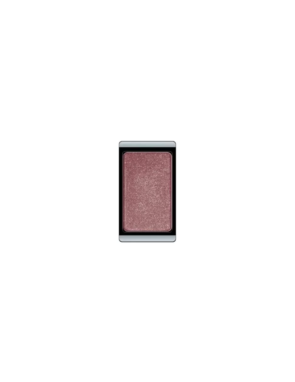 ARTDECO Eye Shadow Cheap