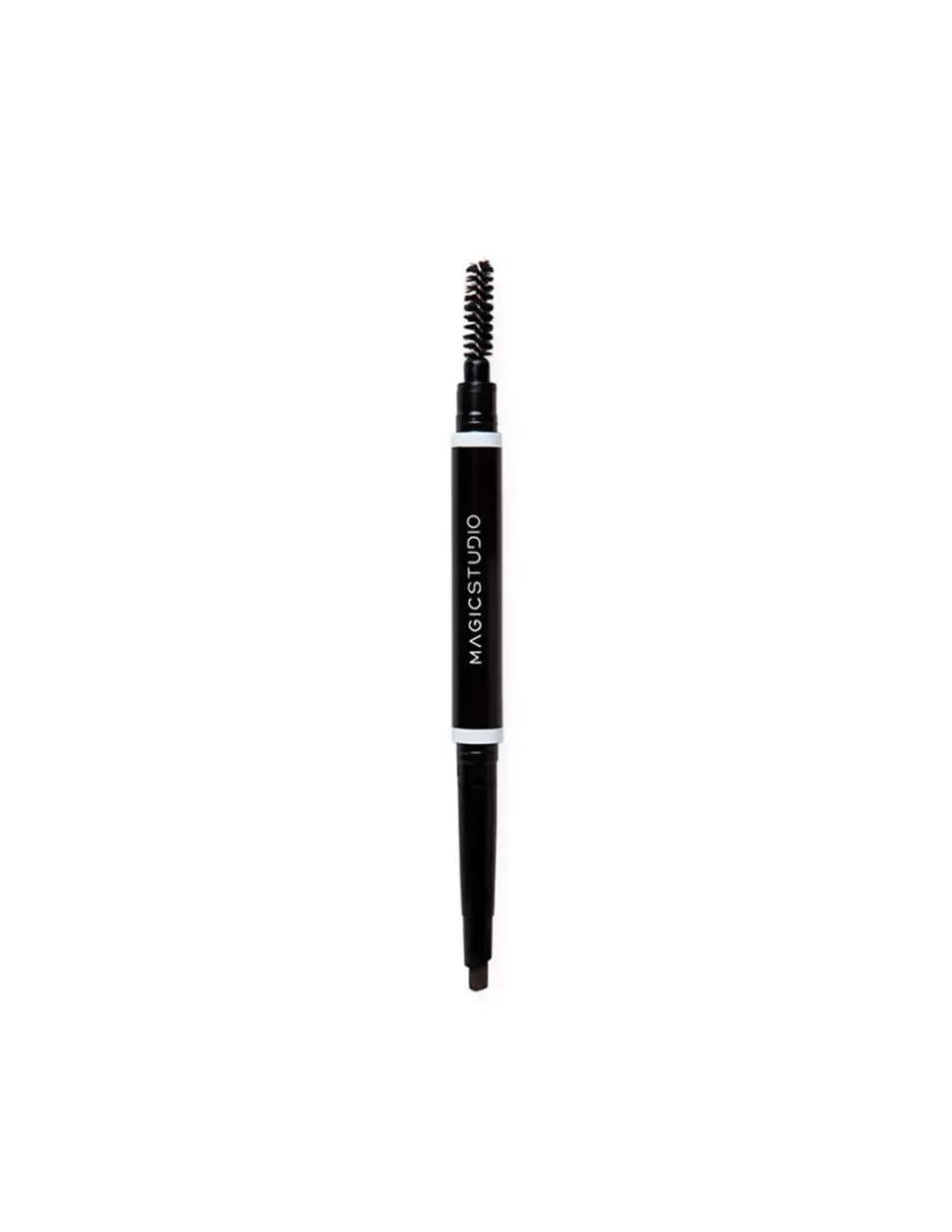 MAGIC STUDIO Eyebrow Pencil Best