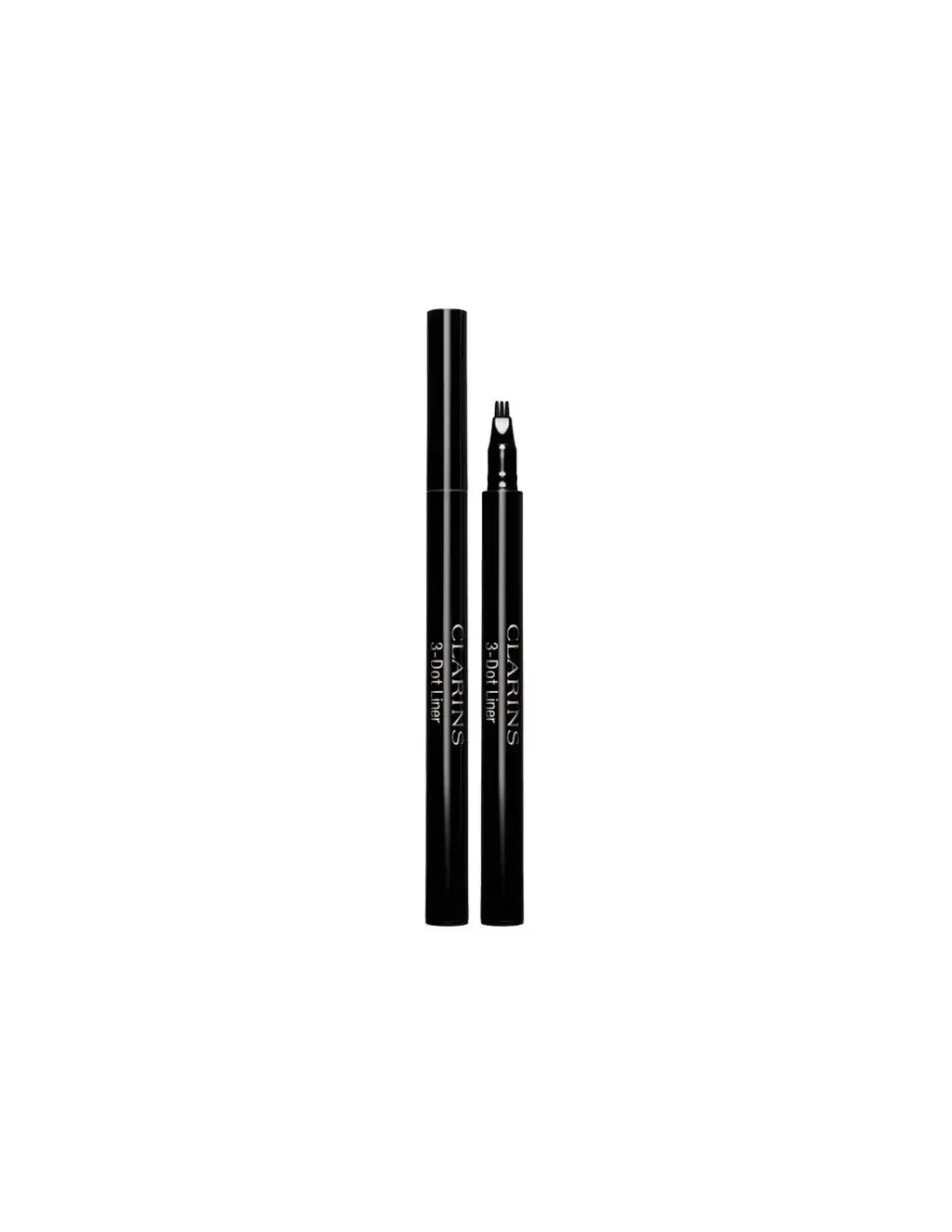 CLARINS Eyeliner 3 Dot Liner Shop