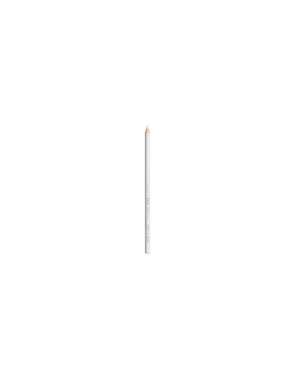WET N WILD Eyeliner Color Icon Brow Khol Pencil. You'Re Always White Store