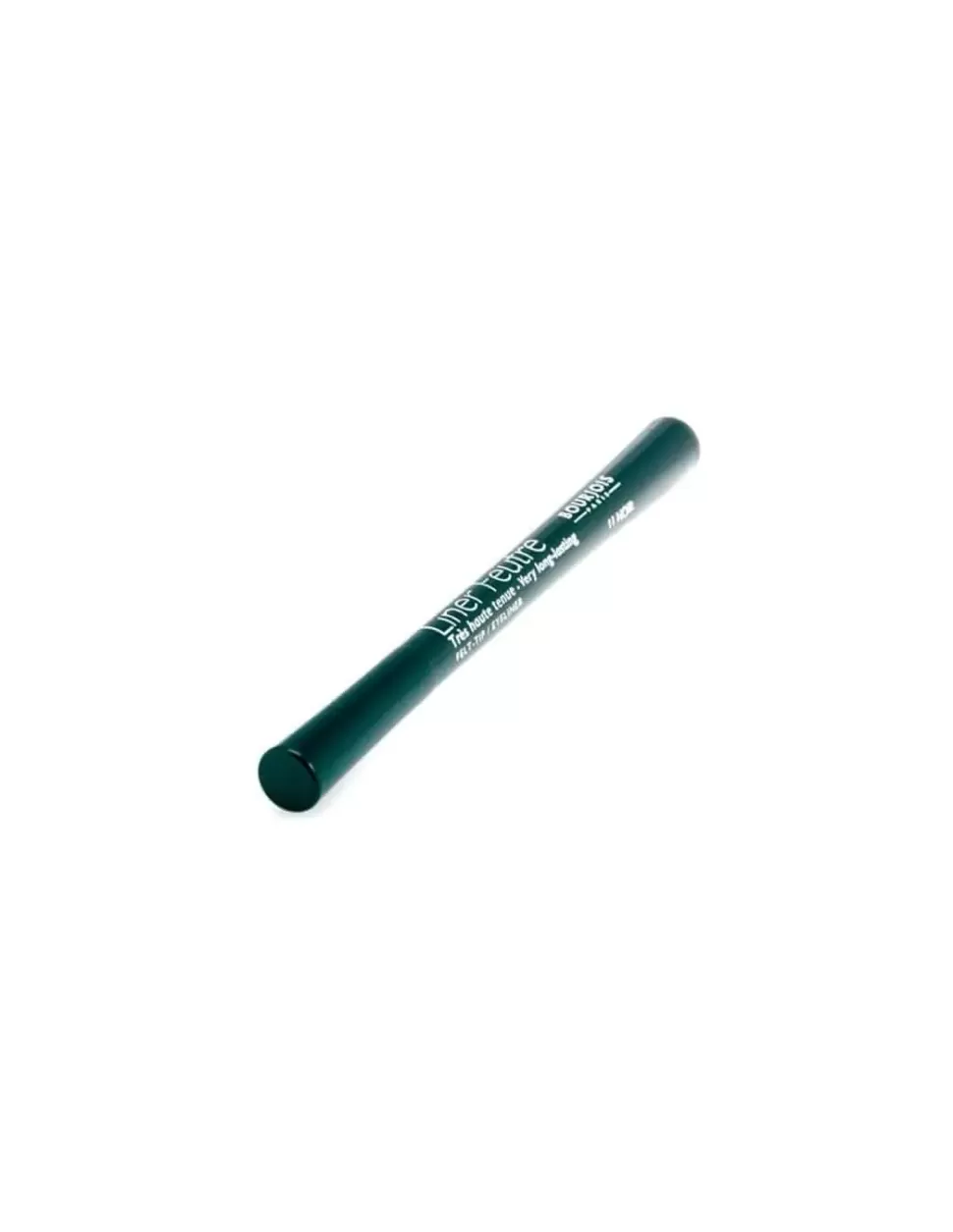 BOURJOIS Eyeliner Feutre Slim Noir Discount