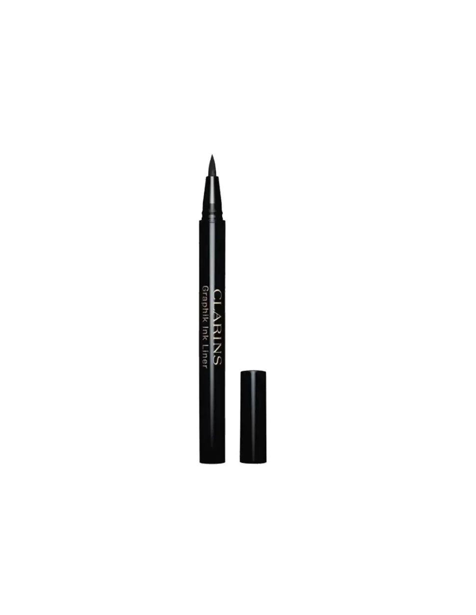 CLARINS Eyeliner Graphik Ink Clearance