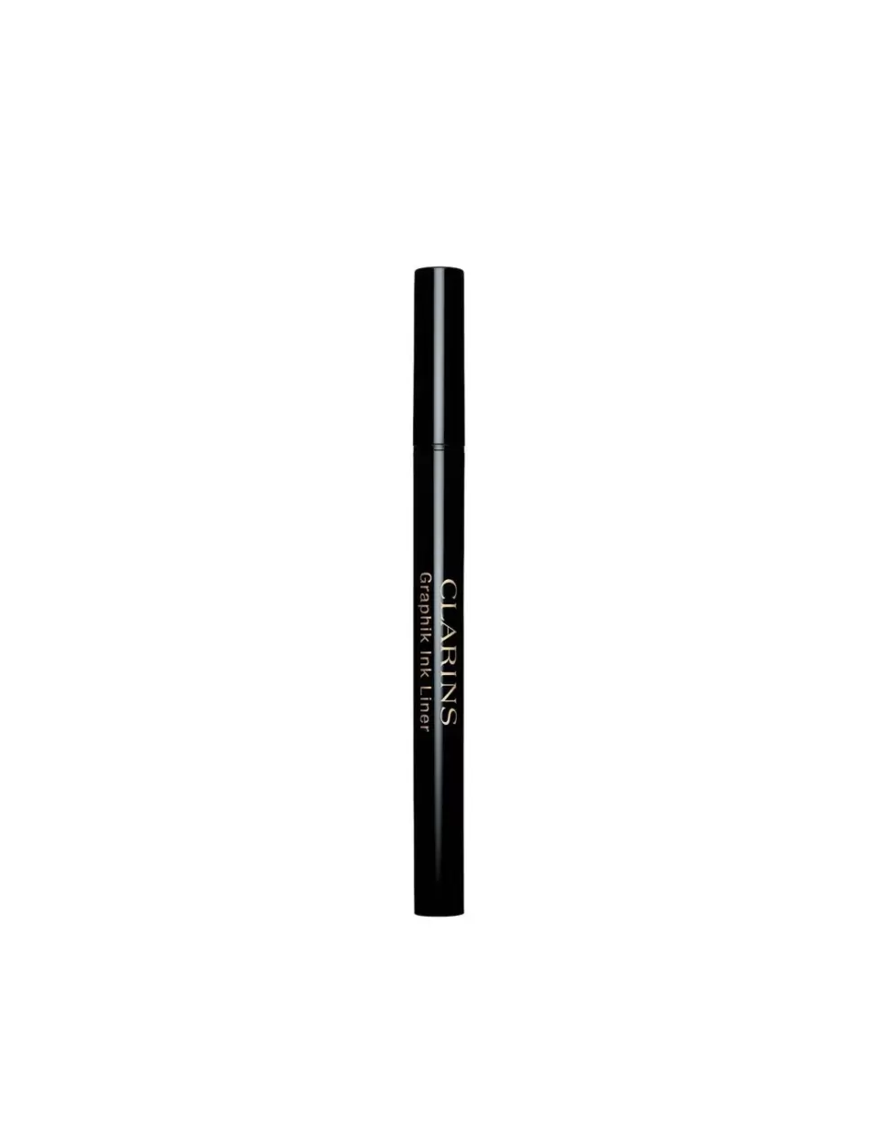 CLARINS Eyeliner Graphik Ink Clearance