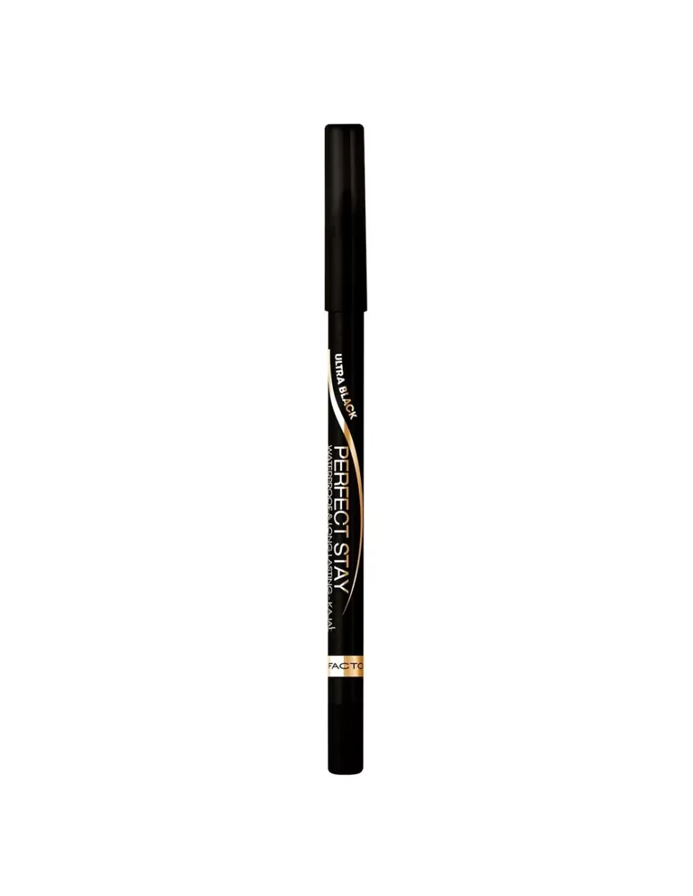 MAX FACTOR Eyeliner Longlasting Kajal Waterproof Cheap