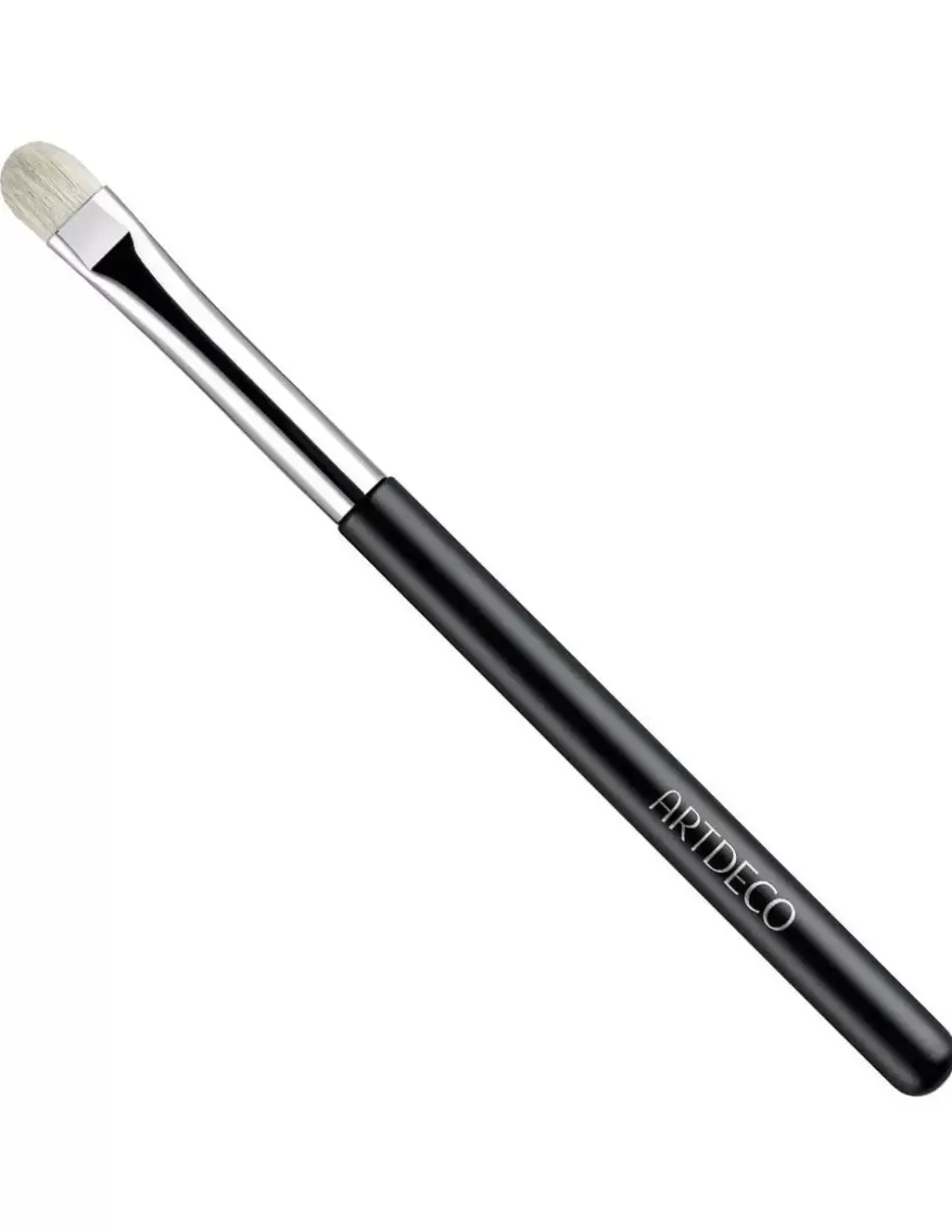 ARTDECO Eyeshadow Brush Premium Quality Cheap