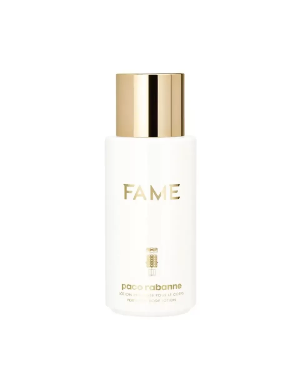 PACO RABANNE Fame Body Lotion Cheap