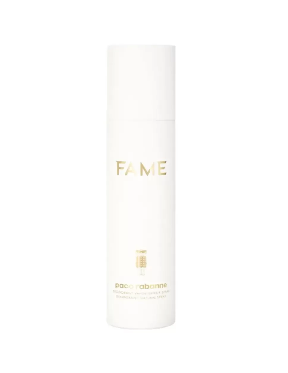 PACO RABANNE Fame Deo Spray Outlet