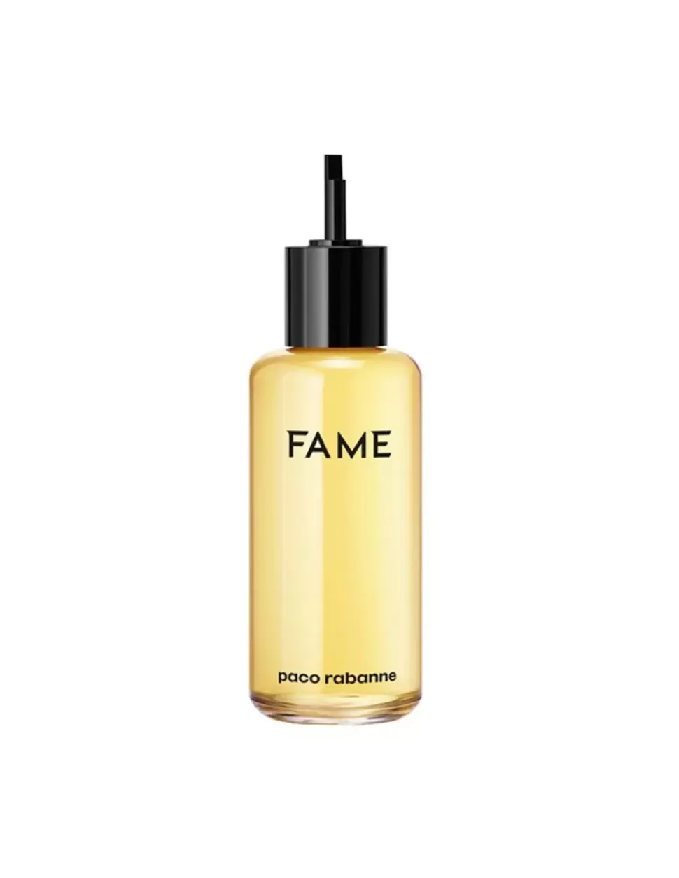 PACO RABANNE Fame Eau Parfum Refill Bottle Discount