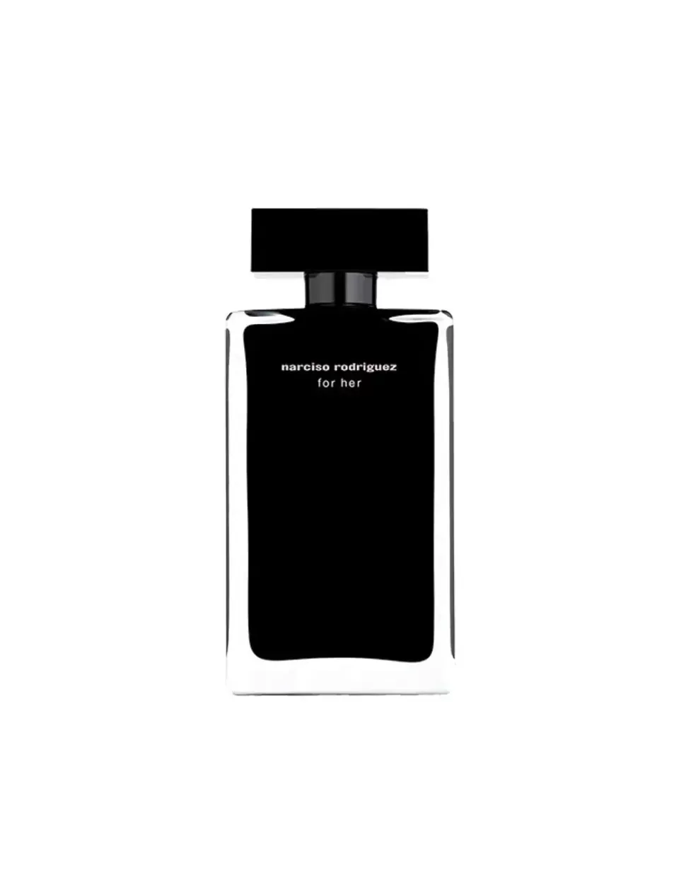 NARCISO RODRIGUEZ For Her Edt Cheap