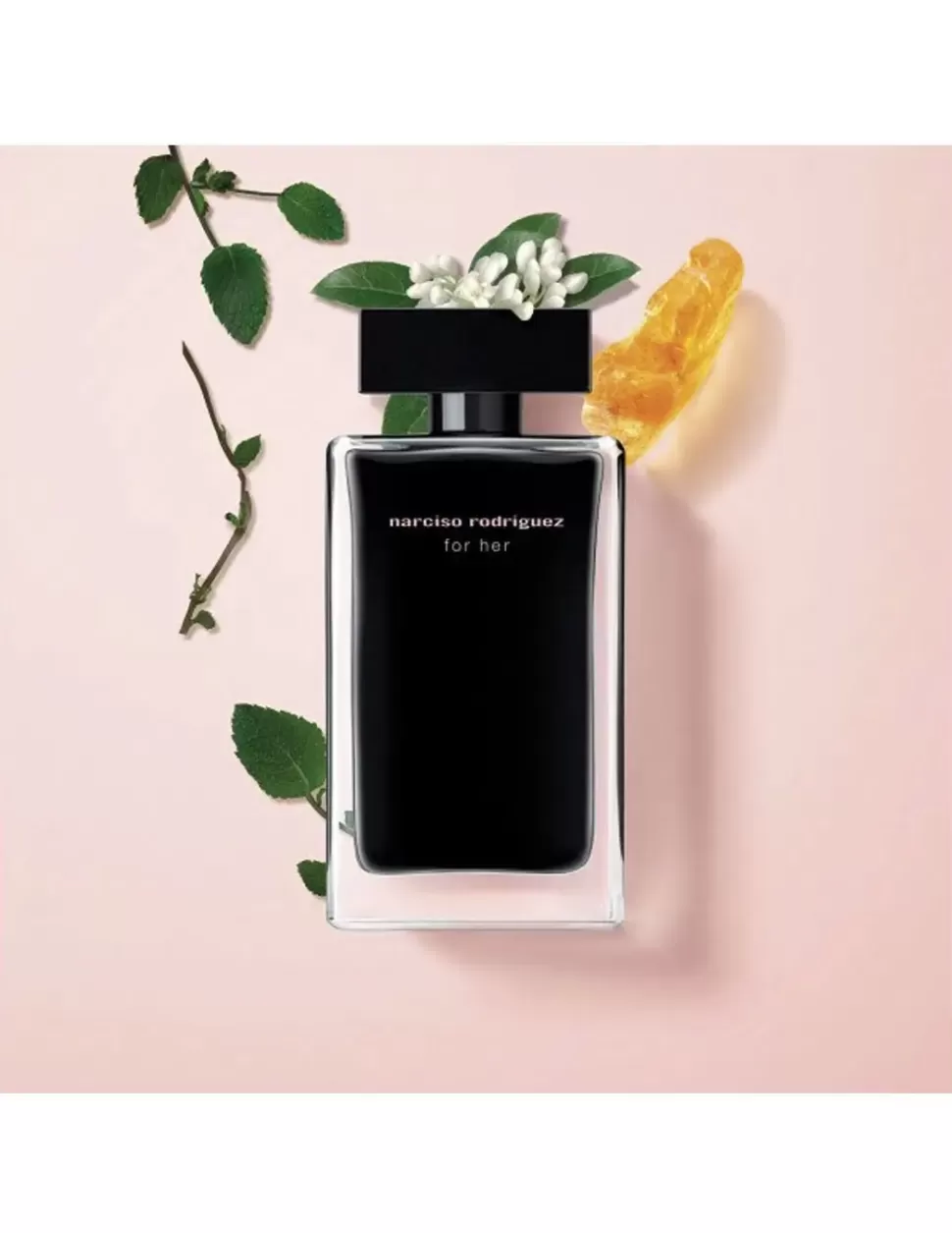 NARCISO RODRIGUEZ For Her Edt Cheap