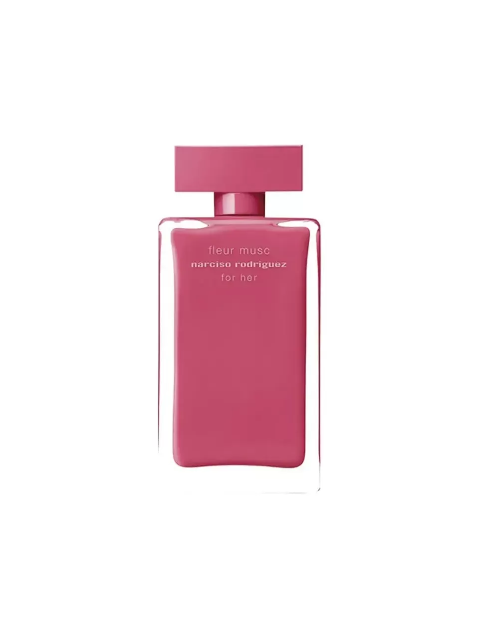 NARCISO RODRIGUEZ For Her Fleur Musc Edp Store