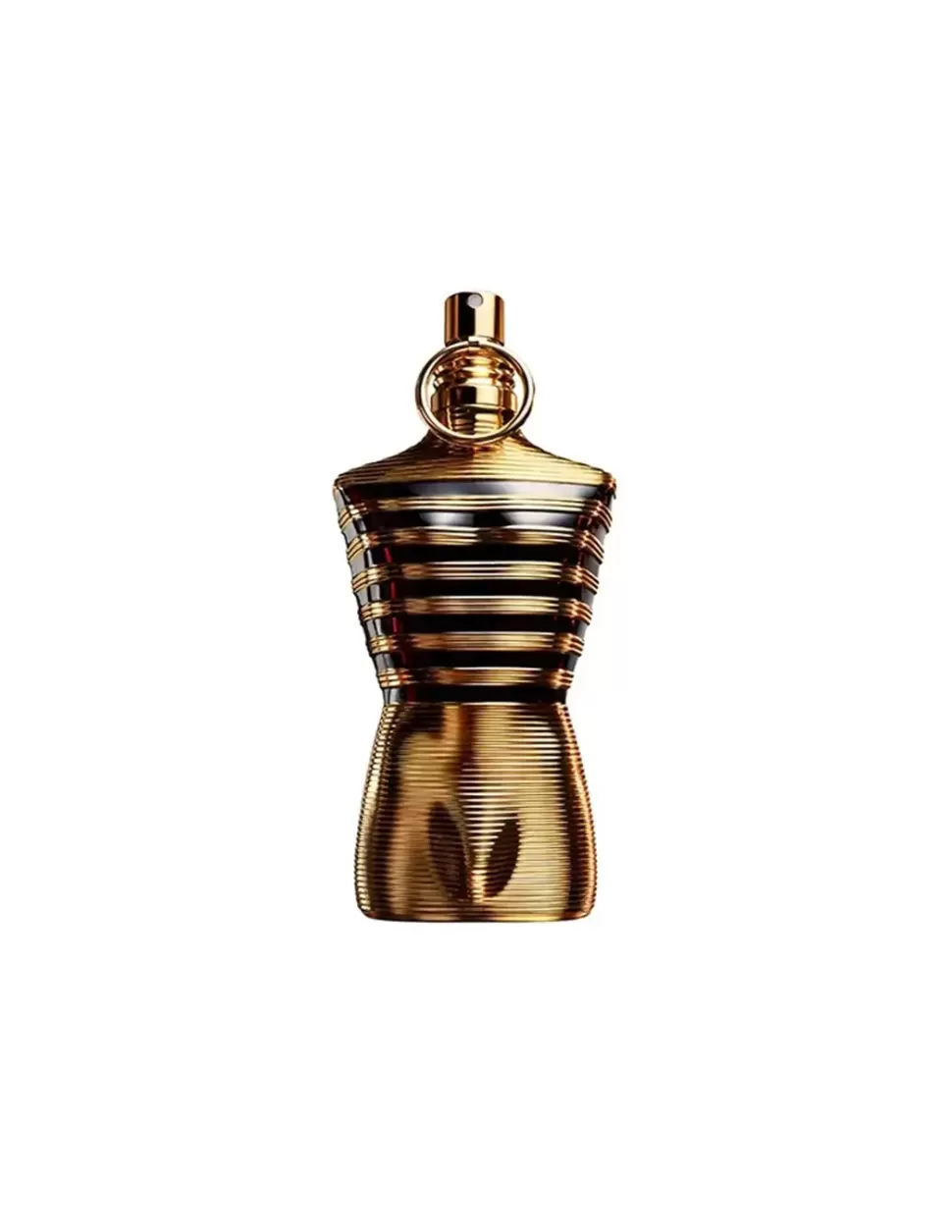 JEAN PAUL GAULTIER Gaultier Le Male Elixir Best Sale