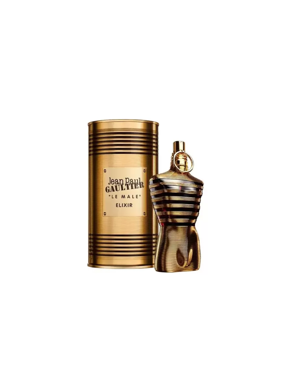 JEAN PAUL GAULTIER Gaultier Le Male Elixir Best Sale