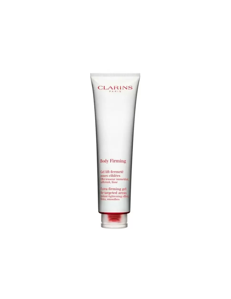 CLARINS Gel Body Firming Sale