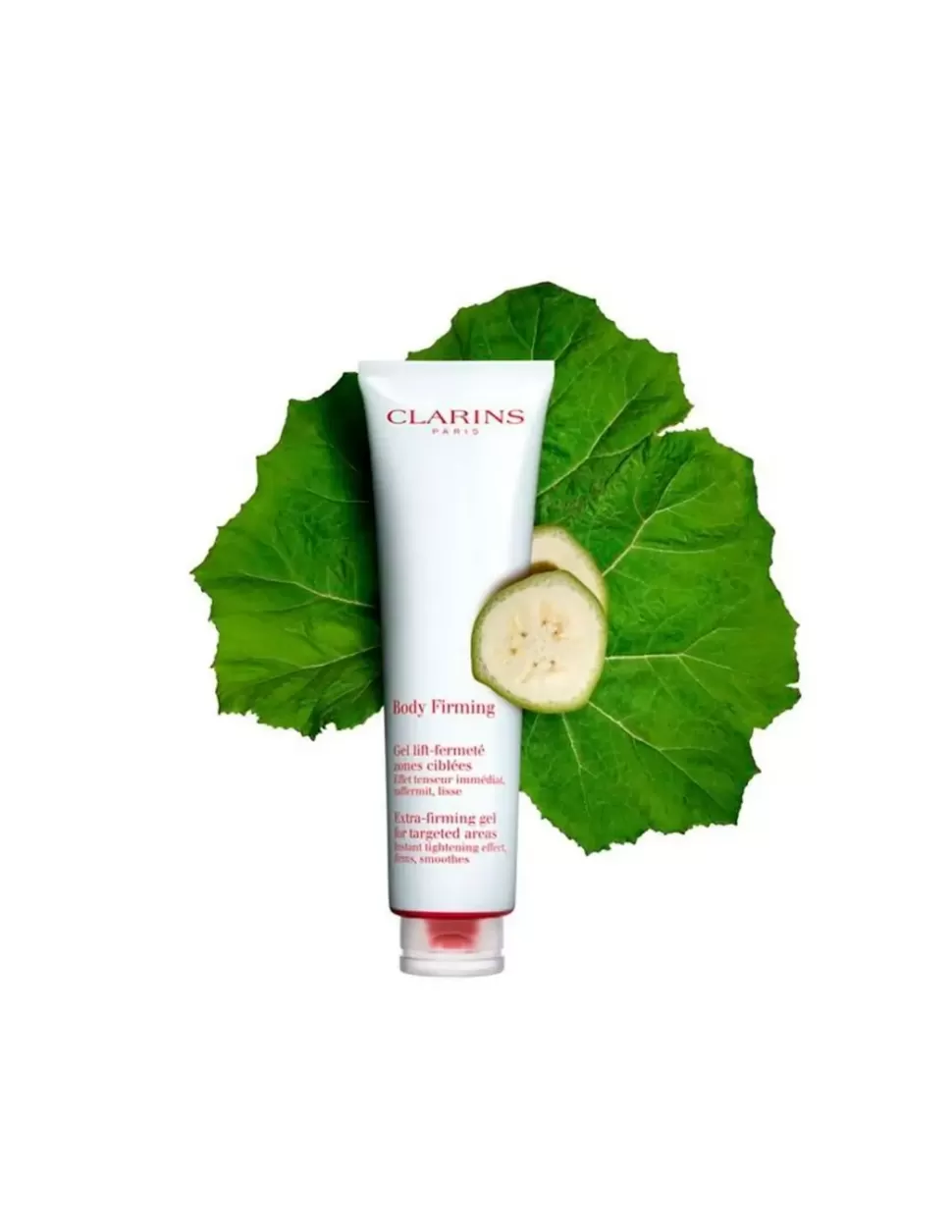 CLARINS Gel Body Firming Sale